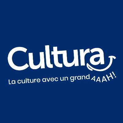 MAN Editions Cultura logo