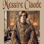 Messire Claude
