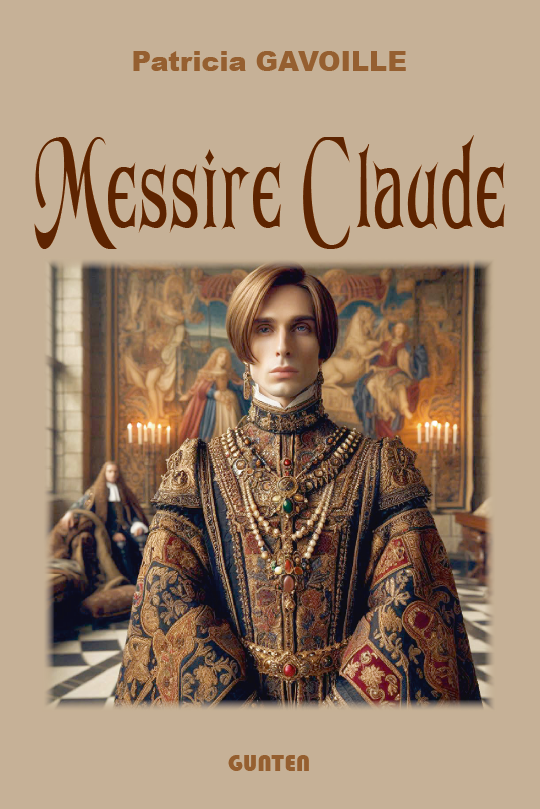 Image du produit