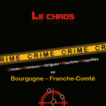 Le Chaos