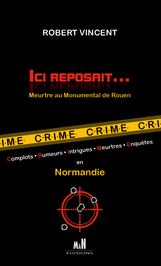 Après la Bourgogne-Franche Comté, la Normandie à la rentrée !