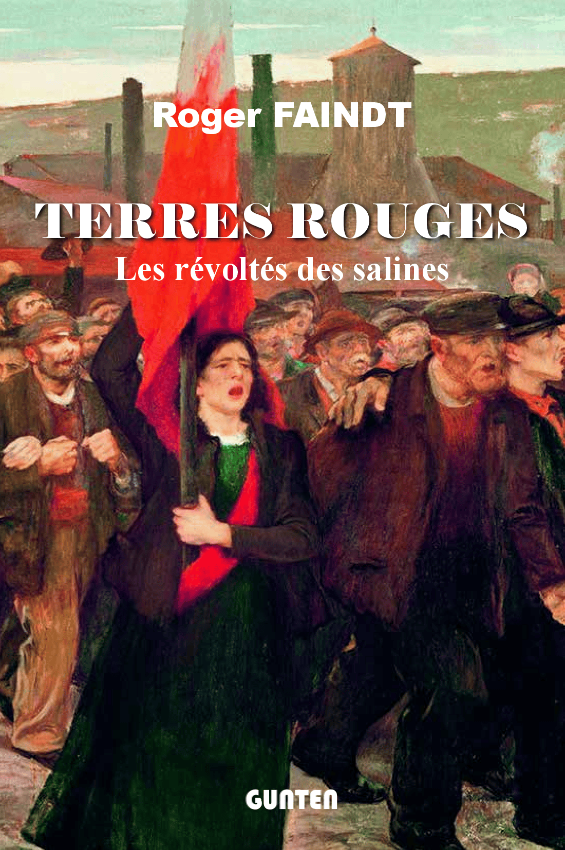 Image du produit